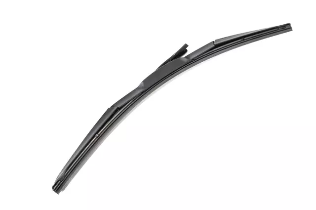Wiper Blade - Passenger Side (RH) - GM (15890064)