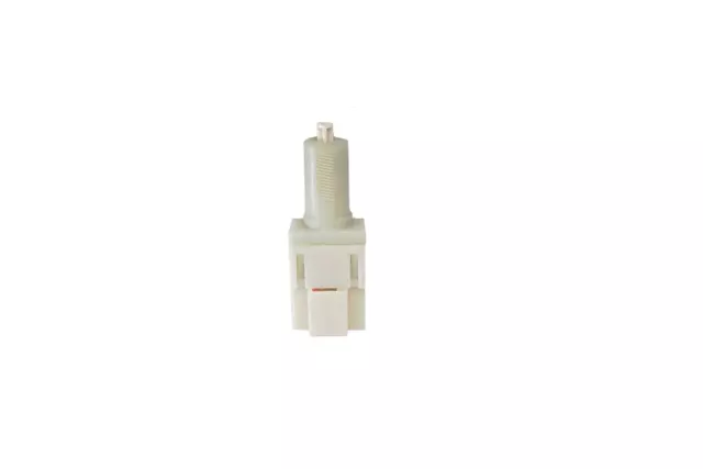 Brake Light Switch - ACDelco (D1596H)