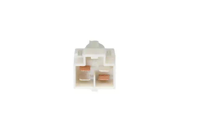 Brake Light Switch - ACDelco (D1596H) - view 2