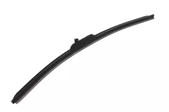 Wiper Blade - Passenger Side (RH) - GM (15941734)