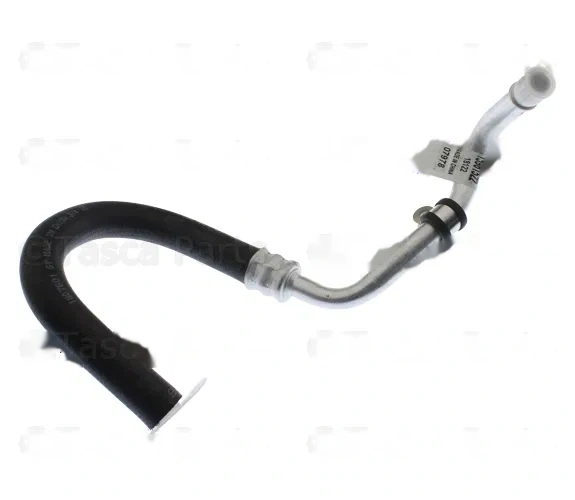 HVAC Heater Inlet Hose - GM (15961522)