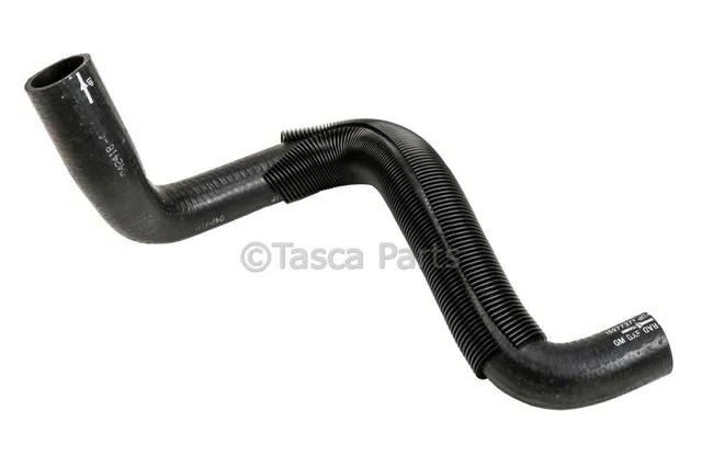 Radiator Outlet Hose - GM (15977371)