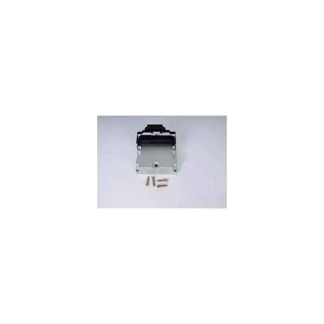 Electronic Brake Control Module Assembly - GM (16265338)