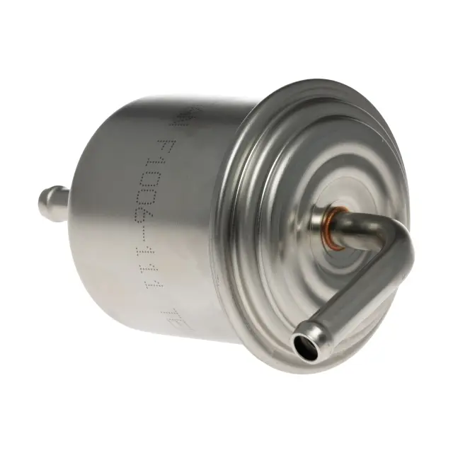 Fuel Filter - Nissan (16400-72L15)