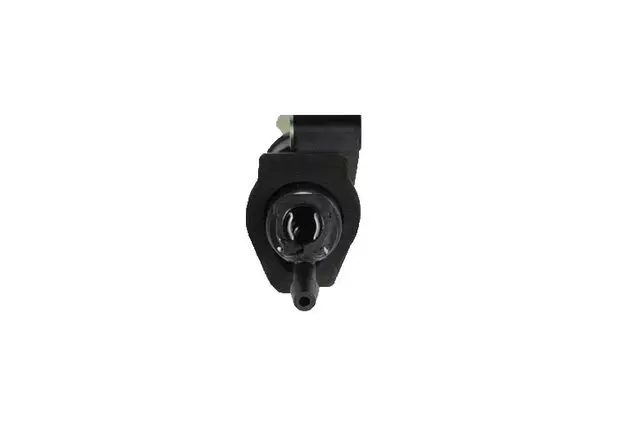 Clutch Master Cylinder - ACDelco (174-1179)