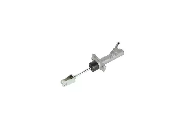 Clutch Master Cylinder - ACDelco (174-1186)