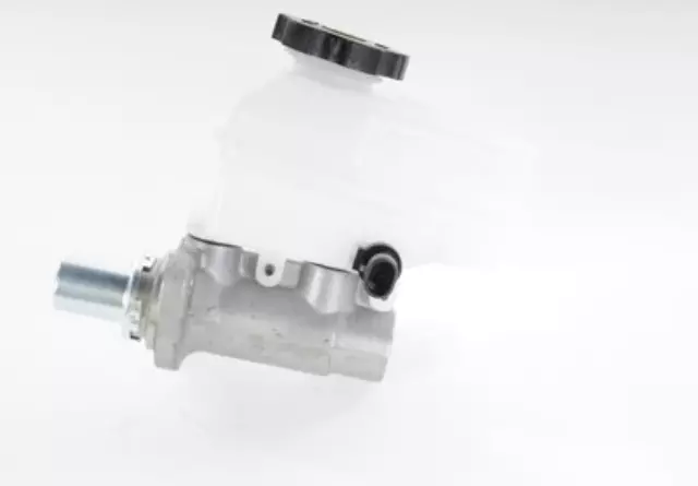 Brake Master Cylinder - ACDelco (174-1228)