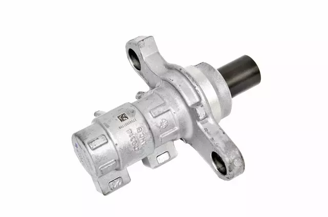 Brake Master Cylinder - ACDelco (174-1264) - view 3