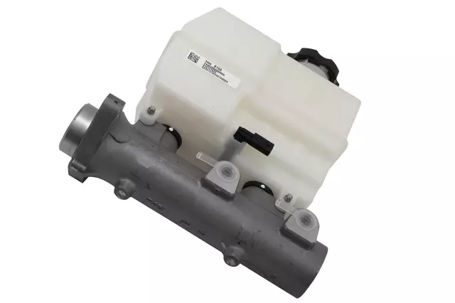 Brake Master Cylinder - ACDelco (174-1292)