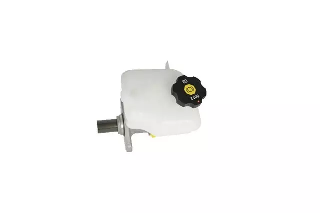 Brake Master Cylinder - ACDelco (175-0638)
