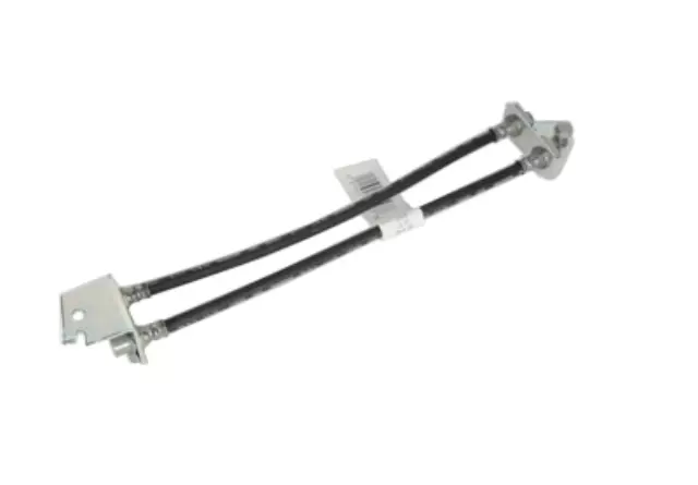 Rear Brake Hose - ACDelco (176-1525)