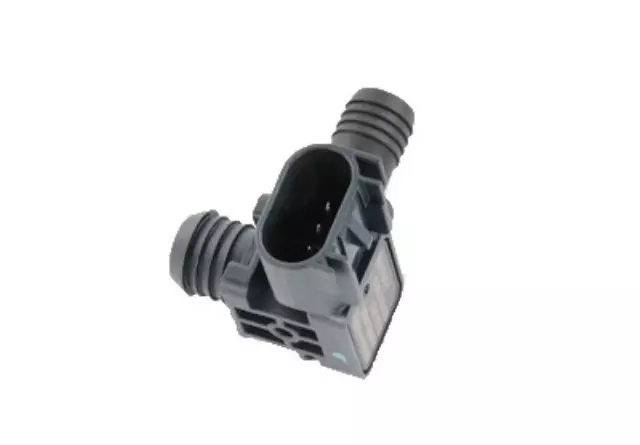 Power Brake Booster Vacuum Sensor - GM (20876877) - view 2