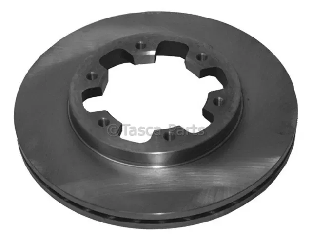 Rotor - GM (18027826)