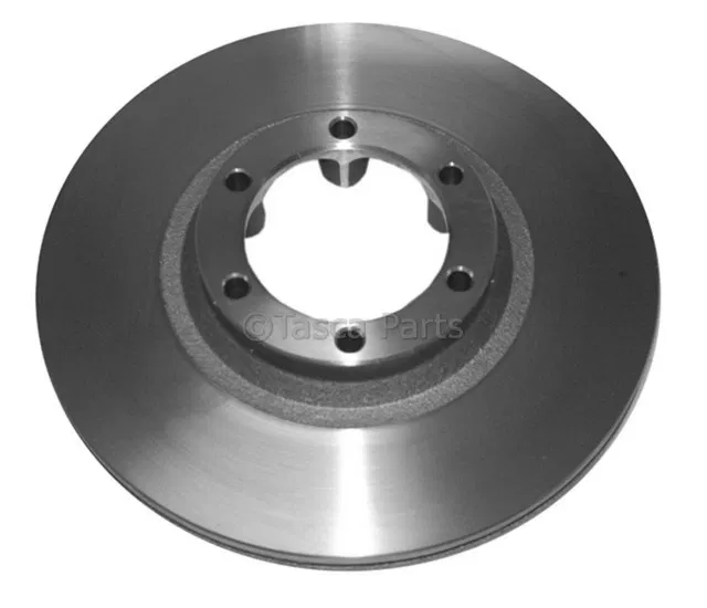 Rotor - GM (18027831)