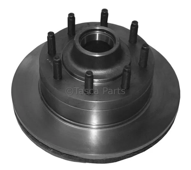Rotor - GM (18028104)
