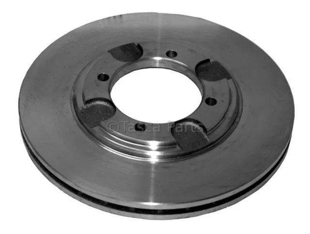 Rotor - GM (18028164)