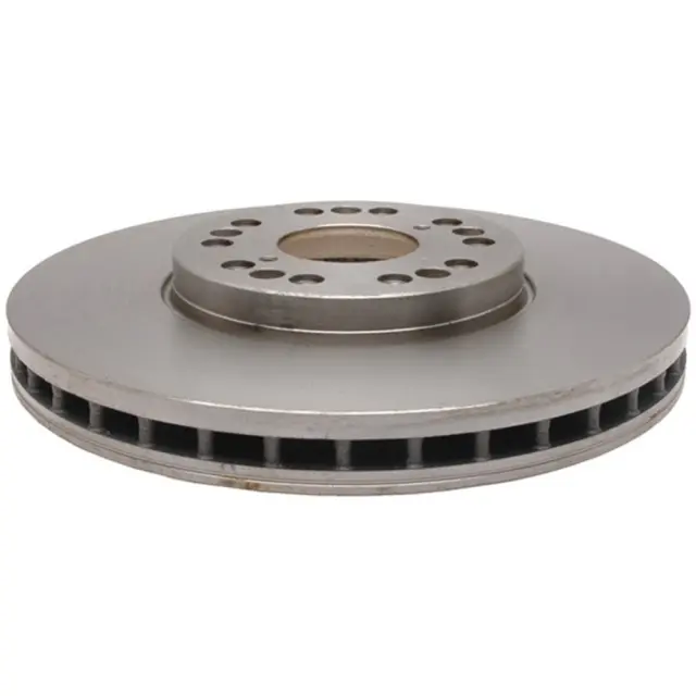 Rotor - GM (18028172) - view 5