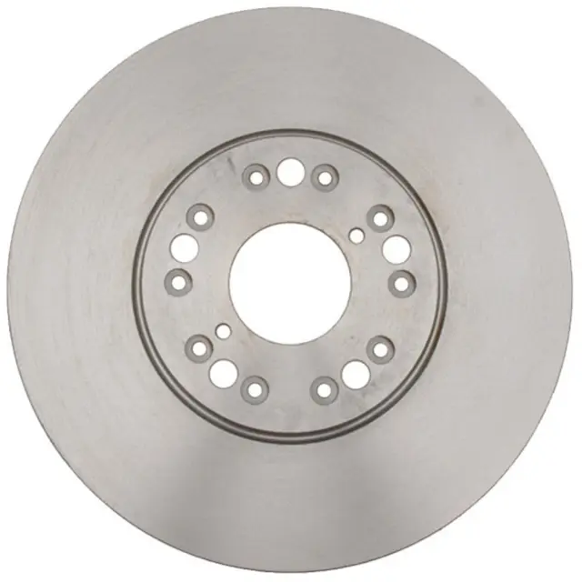 Rotor - GM (18028172) - view 6