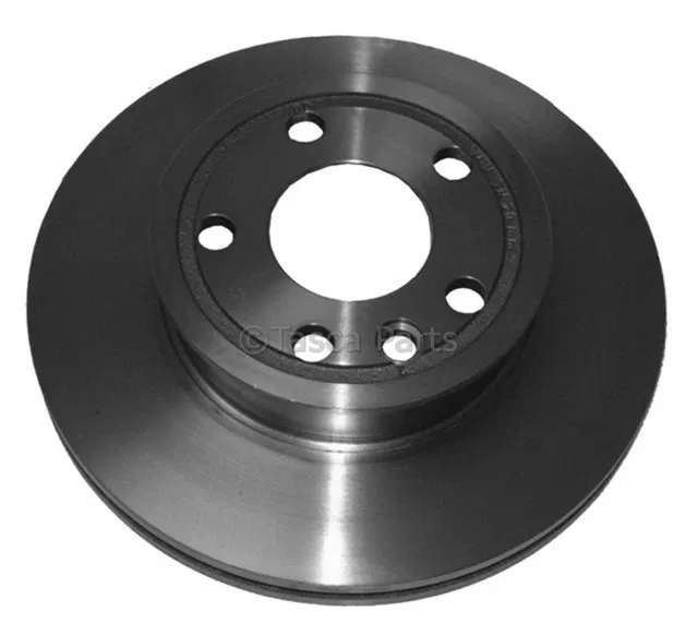 Rotor - GM (18028191)