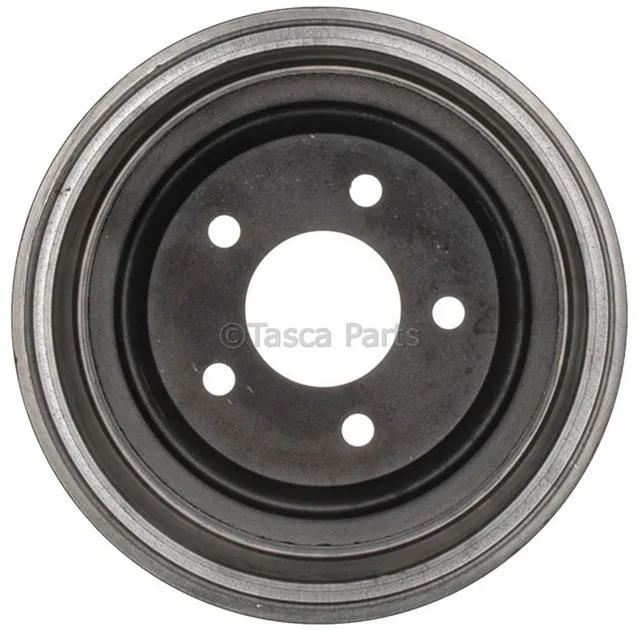Rear Brake Drum - GM (18028403)