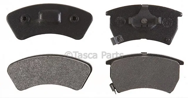 Pad Kit - GM (18028935)