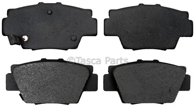 Pad Kit - GM (18029071)