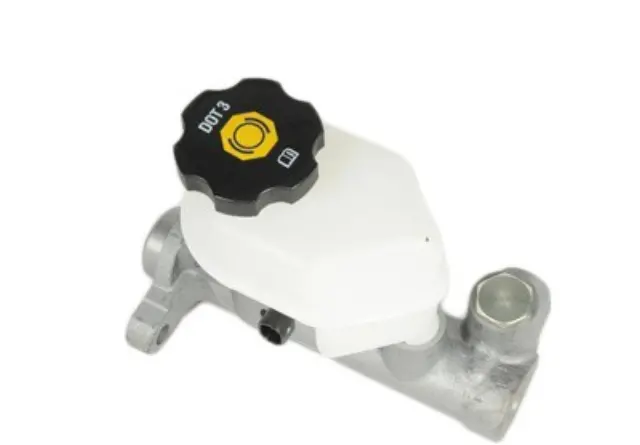 Master Cylinder - GM (18029965)