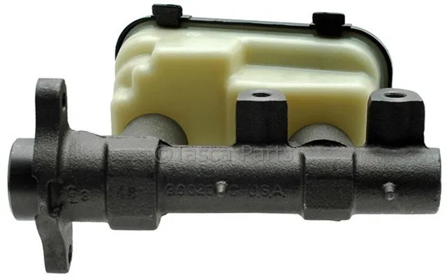 Brake Master Cylinder Assembly - GM (18030555)