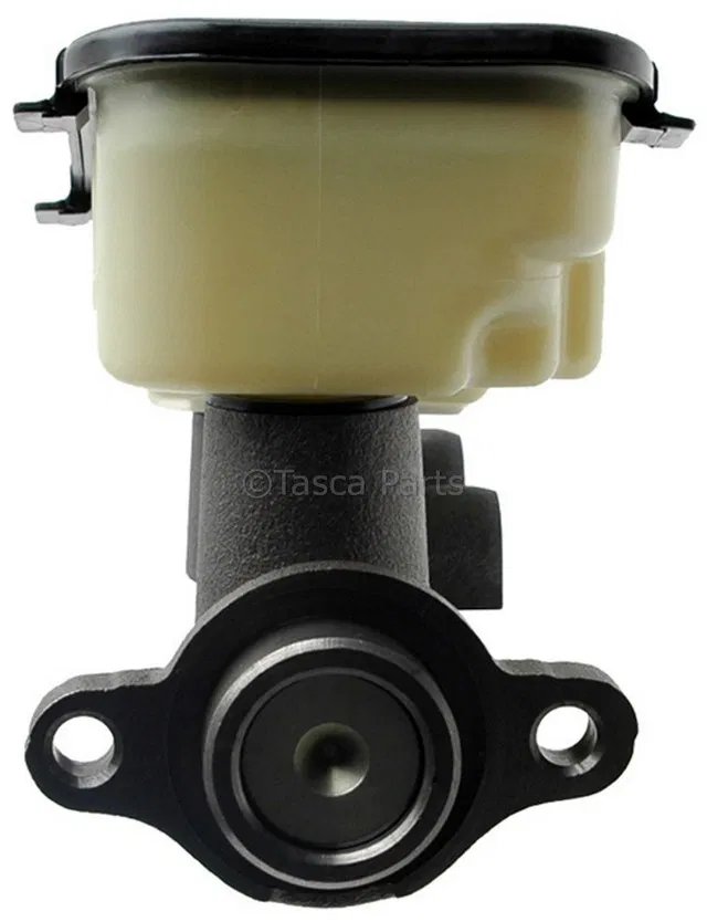 Brake Master Cylinder Assembly - GM (18030555) - view 3