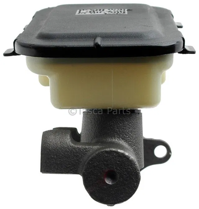 Brake Master Cylinder Assembly - GM (18030555) - view 2