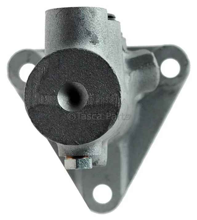 Brake Master Cylinder Assembly - GM (18030900) - view 2