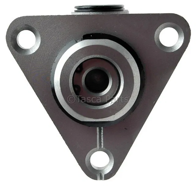 Brake Master Cylinder Assembly - GM (18030900) - view 3