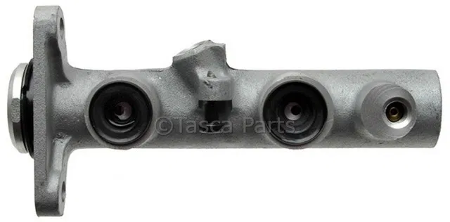 Brake Master Cylinder Assembly - GM (18030900) - view 5