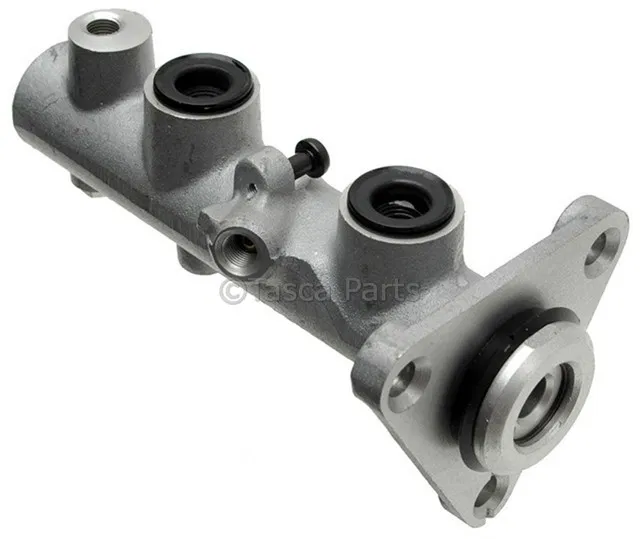 Brake Master Cylinder Assembly - GM (18030900) - view 6