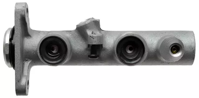 Brake Master Cylinder Assembly - GM (18030900) - view 7