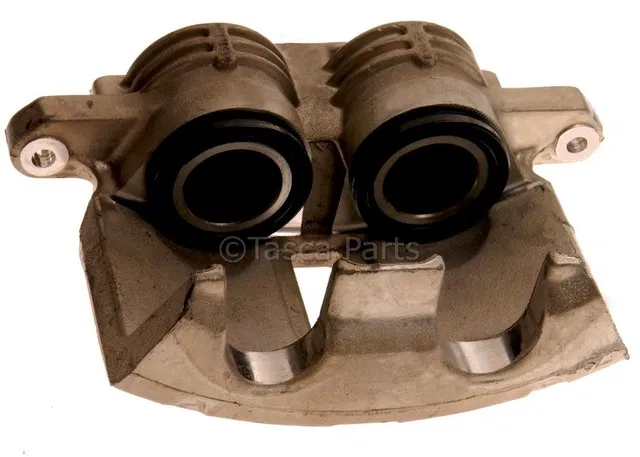 Caliper Asm Frt Brk Serv - GM (18042491)
