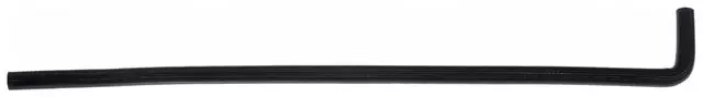 90 Degree Molded Heater Hose - ACDelco (18158L)