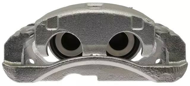 Brake Caliper - ACDelco (18FR1378) - view 3
