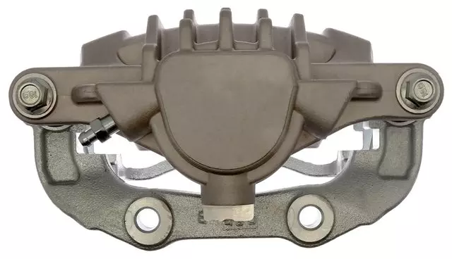 Brake Caliper - ACDelco (18FR1487)