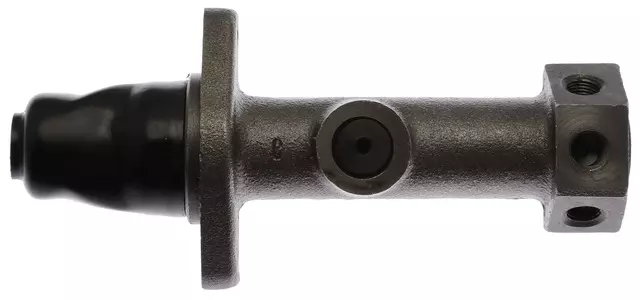 Brake Master Cylinder Assembly - ACDelco (18M1002)