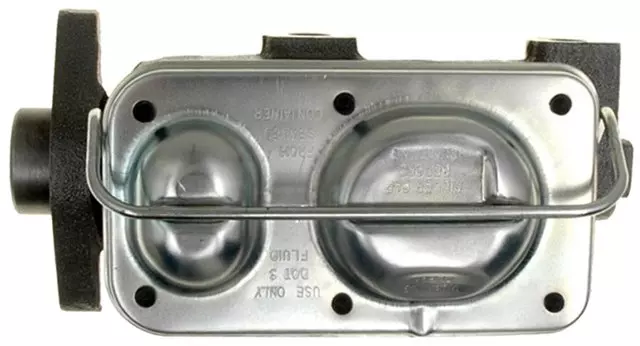 Brake Master Cylinder Assembly - ACDelco (18M1884)