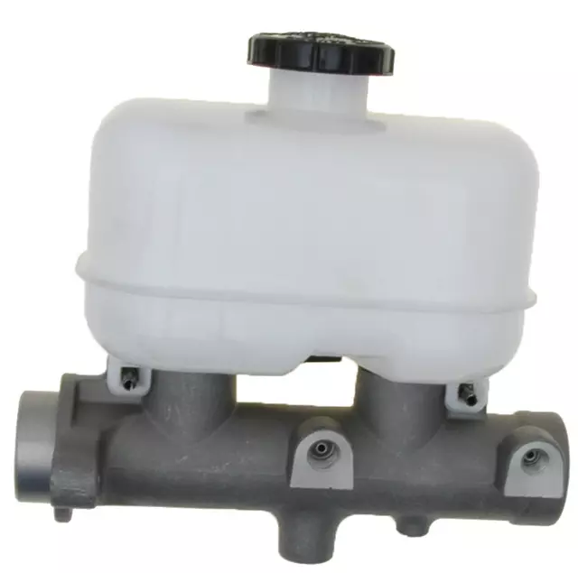 Brake Master Cylinder - ACDelco (18M2575)