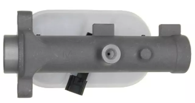 Brake Master Cylinder - ACDelco (18M2575) - view 2