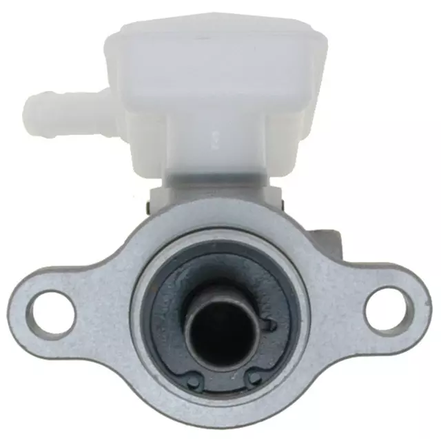 Brake Master Cylinder Assembly - ACDelco (18M2588) - view 2