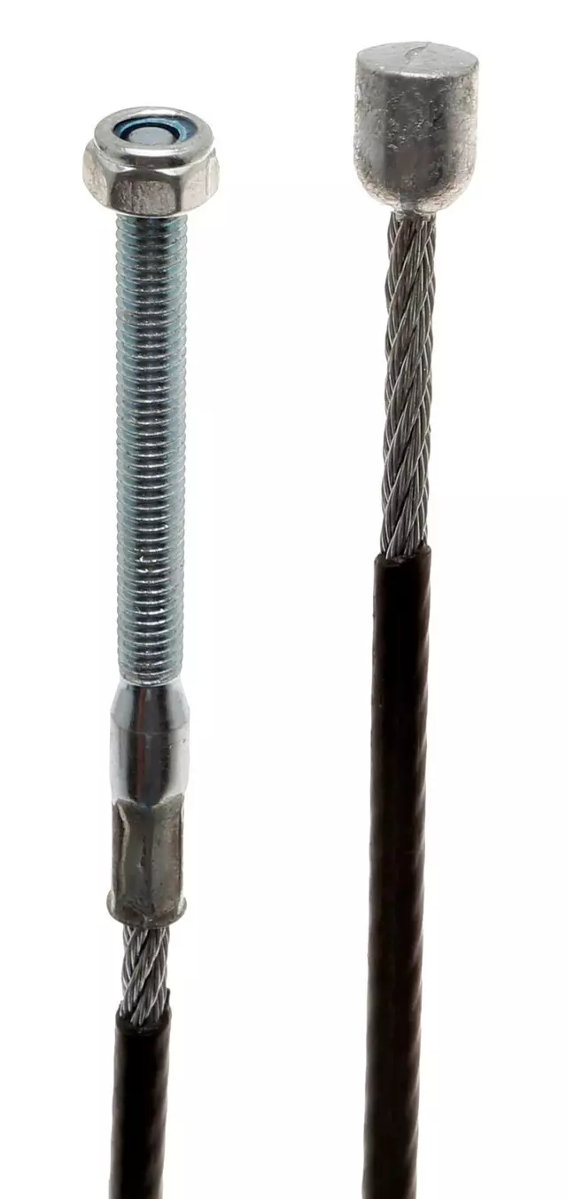 Front Brake Cable - ACDelco (18P96994)