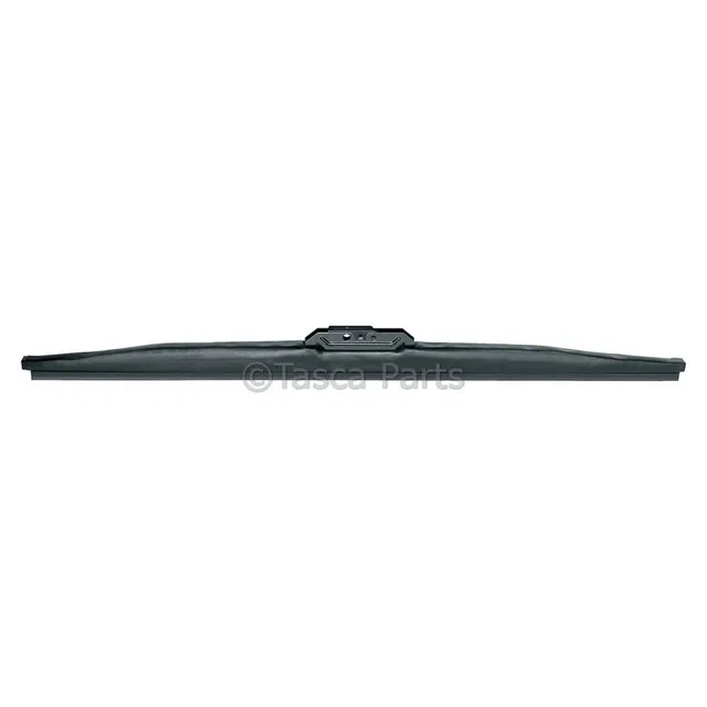 Winter Wiper Blade, 20 in - GM (89001034)