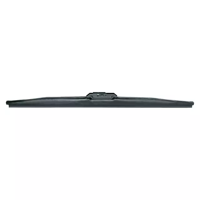 Wiper - GM (89001031) - view 4
