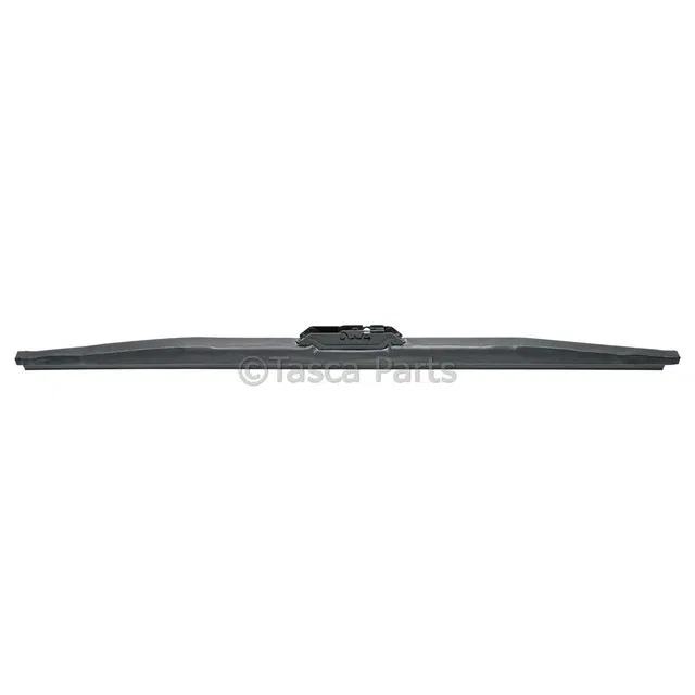 Wiper - GM (19109166)