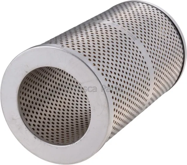Filter - GM (19112649)