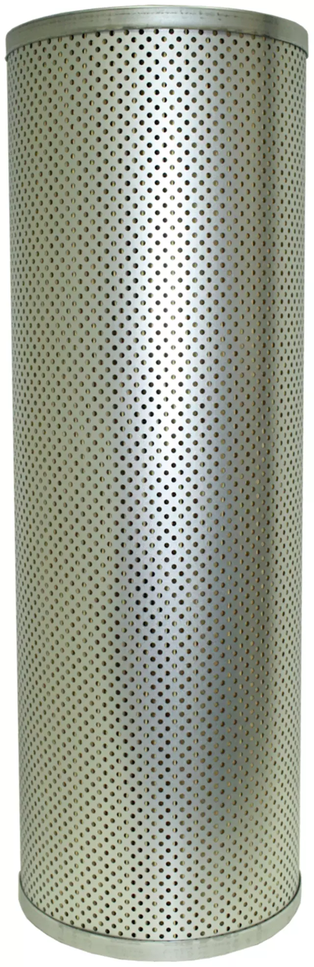 Filter - GM (19112651)